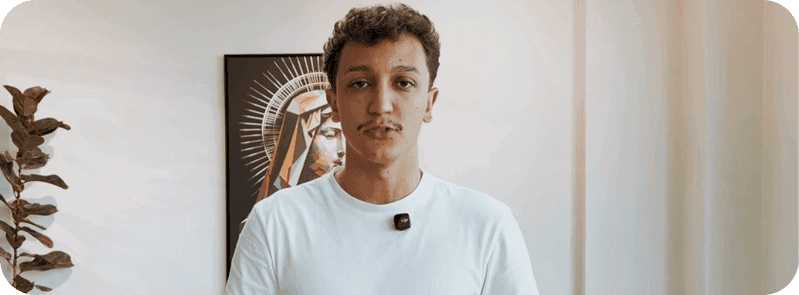 Bônus 01 - Como vender vídeos para negócios locais.