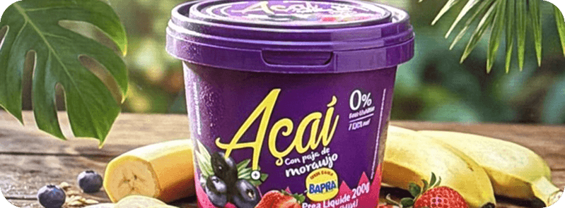 Bônus 03 - Como transformar qualquer foto em fotos profissionais dos seus produtos